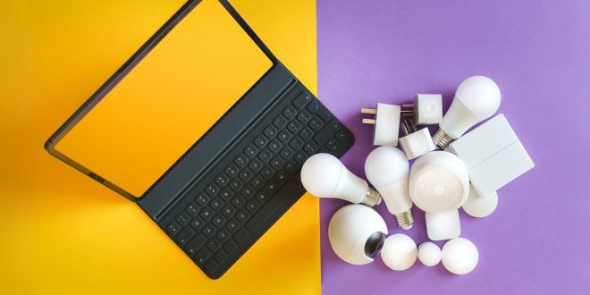 akilli ev guvenlik sistemleriyle evdeki tehlikeleri onceden tespit edi