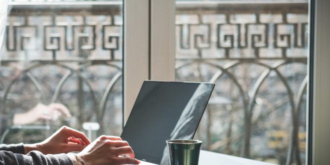 guvenlik ve konforun bulustugu yer akilli ev anahtar sistemleriyle hay