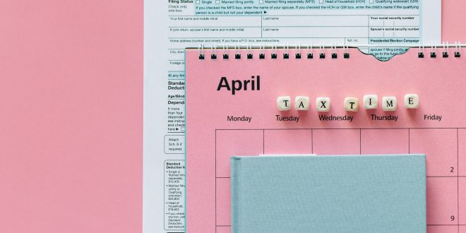 2023 toros lezzet duraklariyla mukemmel bir gastronomi deneyimi