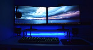 gencergaming 5