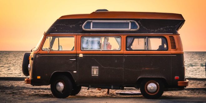 moskaravan1