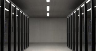 odeweb.com1