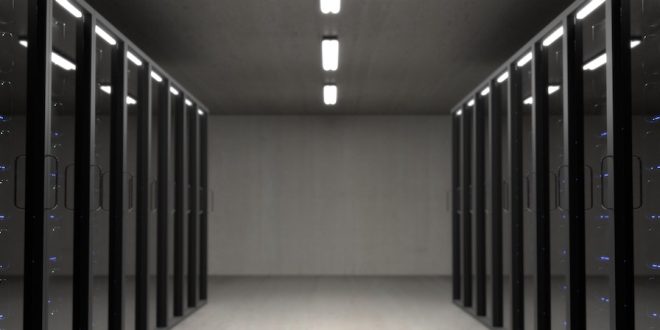 odeweb.com1