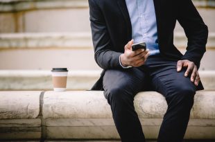 onayla1