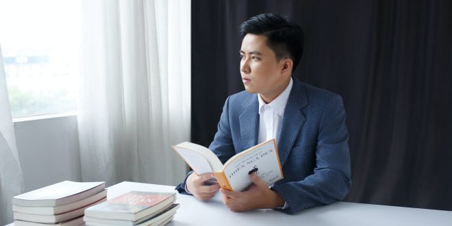 samsung galaxy ekran kararmasi sorunu neden olur ve nasil cozulur