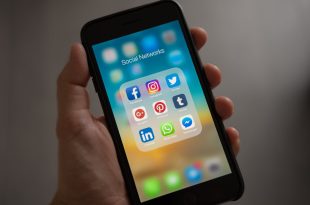 xiaominin en iyi oyun telefonu hem oyun hem de gunluk kullanim icin id