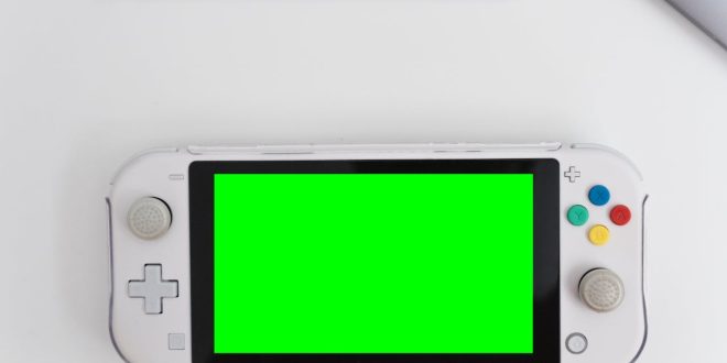 fox3