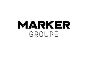Marker Groupe Yaraticilik