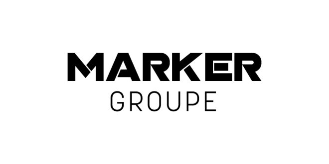 Marker Groupe Yaraticilik