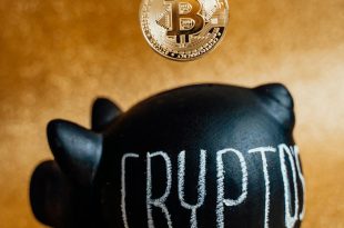 cryptohaber.com4
