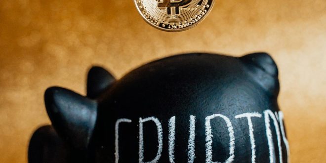 cryptohaber.com4