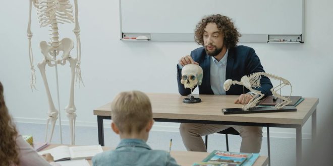 odevyardim.com1