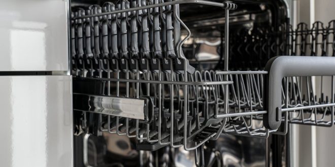 antepbeyazesyaservisi2