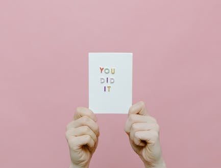 did kfc withdraw from turkey