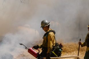 situation and event storytelling in turkish literature