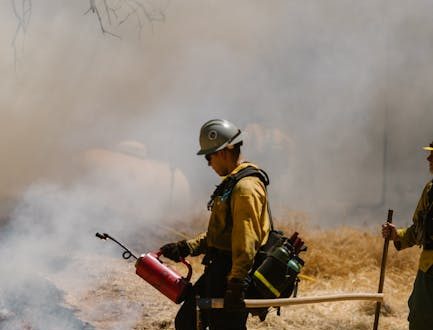 situation and event storytelling in turkish literature