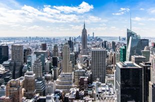 yasamhatlarisistemleri2